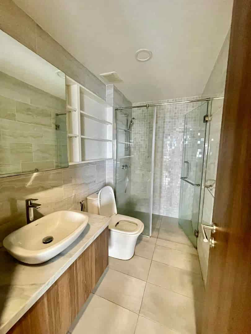 Bán nhanh căn 12, 70m2, giá 1 tỷ 630 triệu