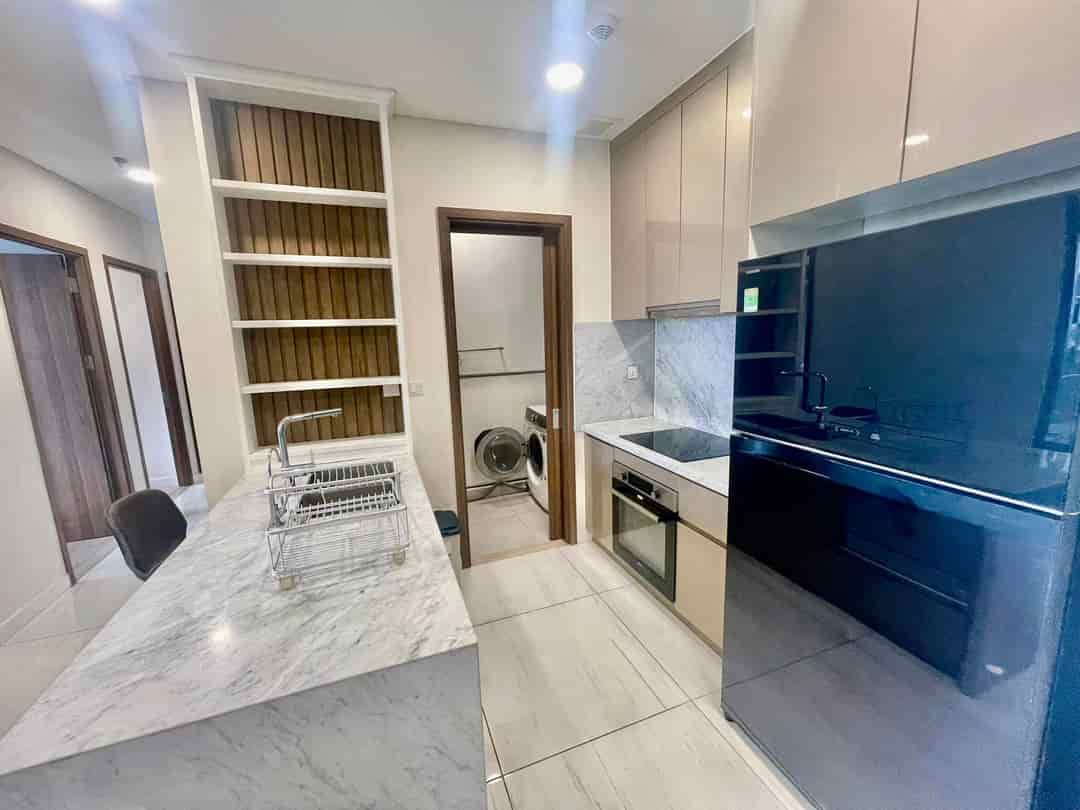 Bán nhanh căn 12, 70m2, giá 1 tỷ 630 triệu