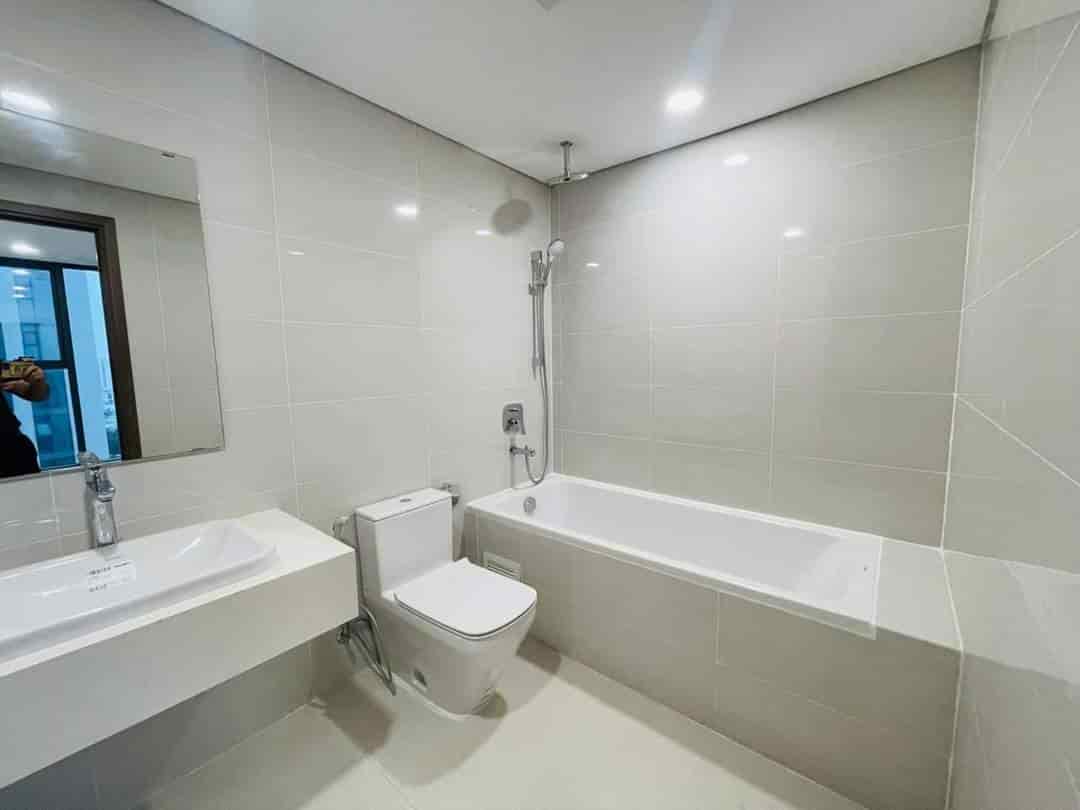 Bán nhanh căn 95, 70m2, giá 1 tỷ 520 triệu