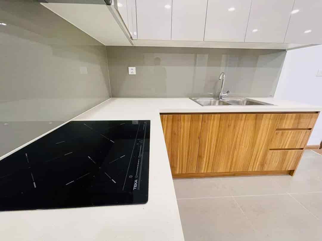 Bán nhanh căn 95, 70m2, giá 1 tỷ 520 triệu