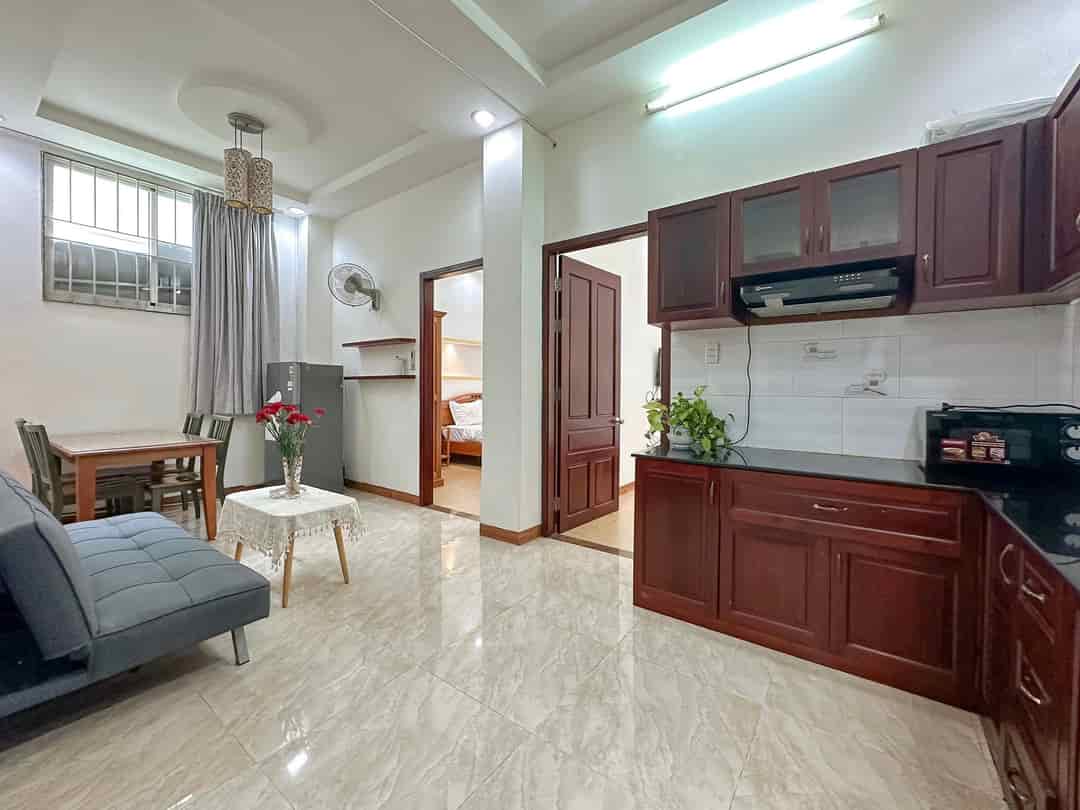 Bán nhanh căn 05, 70m2, giá 1 tỷ 730 triệu