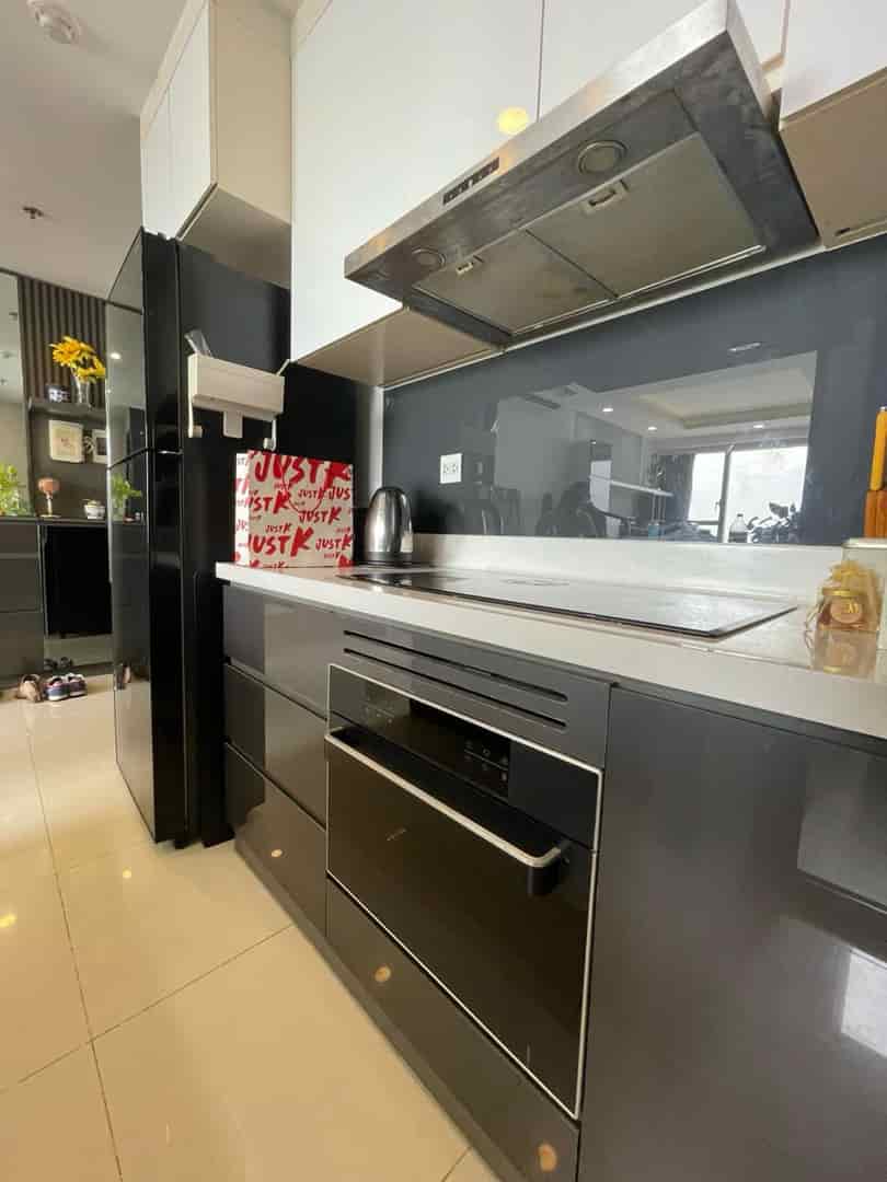 Bán nhanh căn 43, 80m2, giá 2 tỷ 230 triệu