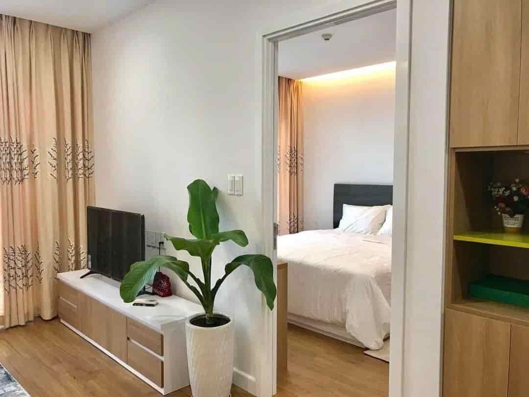 Bán nhanh căn 93, 70m2, giá 1 tỷ 390 triệu