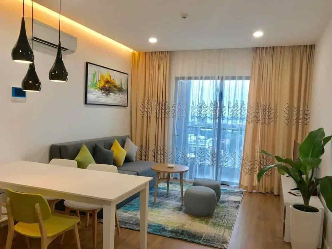 Bán nhanh căn 93, 70m2, giá 1 tỷ 390 triệu