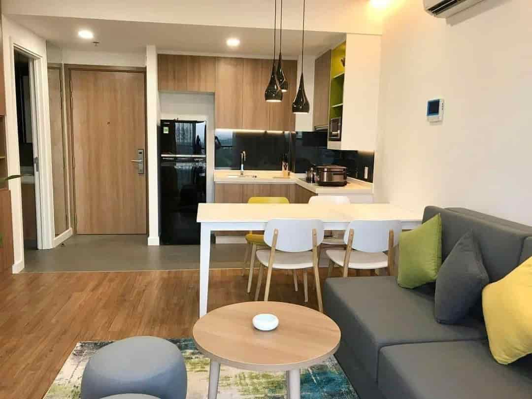 Bán nhanh căn 93, 70m2, giá 1 tỷ 390 triệu