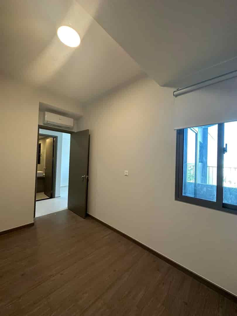 Bán nhanh căn hộ 321, 65m2, 1 tỷ 360 triệu