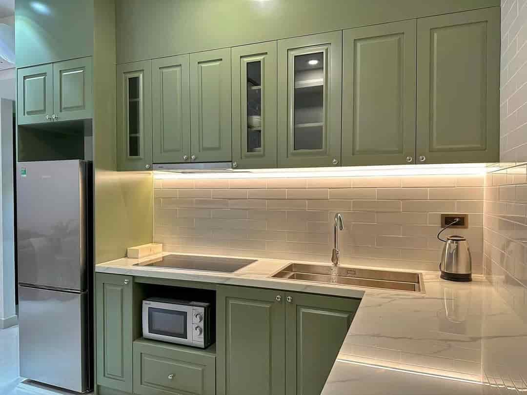 Bán nhanh căn hộ 15, 70m2, 1 tỷ 630 triệu