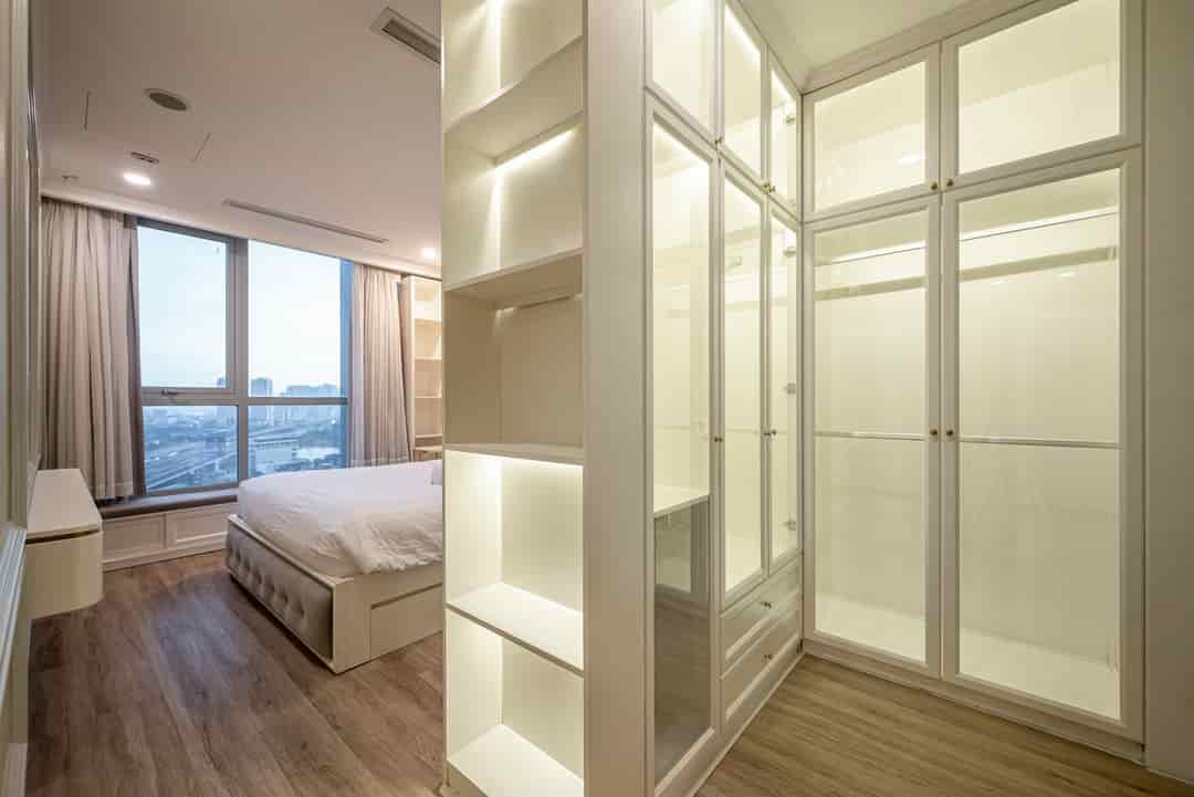 Bán căn hộ 63, 78m2, 1 tỷ 370 triệu