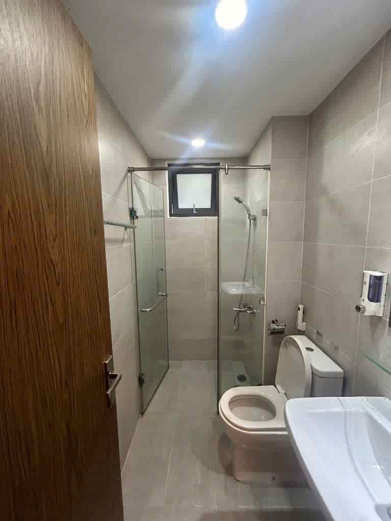 Bán nhanh căn hộ 23, 75m2, 1 tỷ 270 triệu