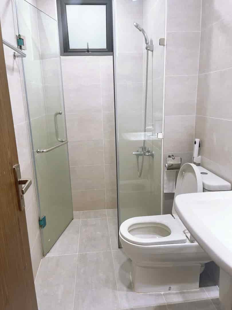 Bán nhanh căn hộ 88, 75m2, 1 tỷ 430 triệu