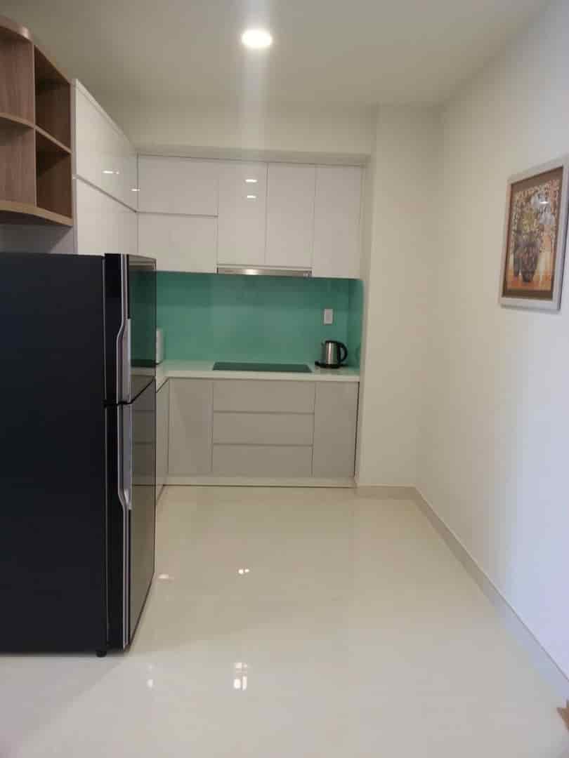 Bán nhanh căn hộ 71, 75m2, 1 tỷ 360 triệu