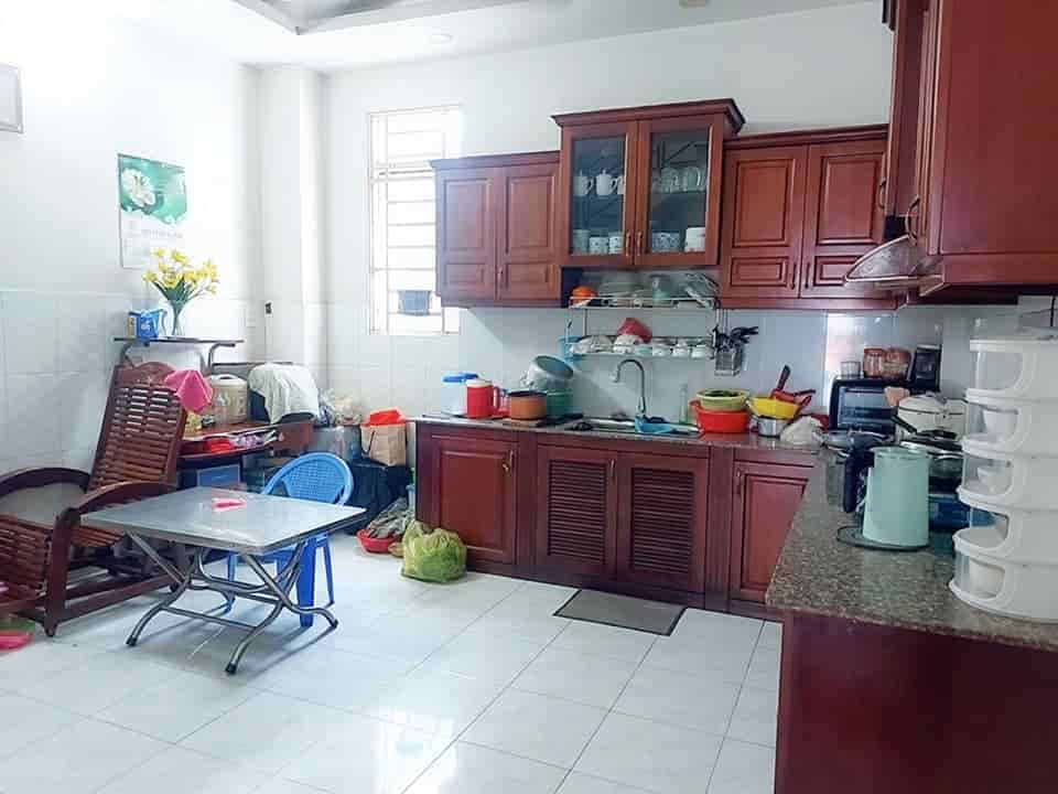 Bán nhanh căn hộ 29, 56m2, 1 tỷ 123 triệu