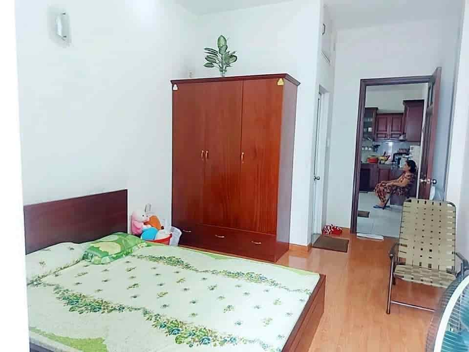 Bán nhanh căn hộ 29, 56m2, 1 tỷ 123 triệu