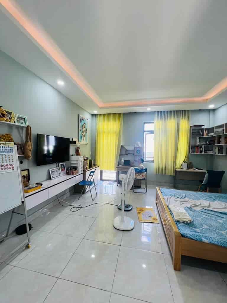 Bán nhanh căn hộ 56, 60m2, 1 tỷ 330 triệu