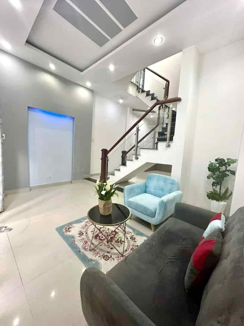 Bán nhanh căn hộ 75, 75m2, 1 tỷ 190 triệu