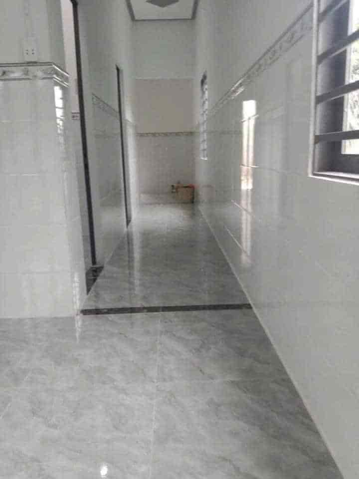 Bán nhanh căn hộ 92, 55m2, 1 tỷ 190 triệu