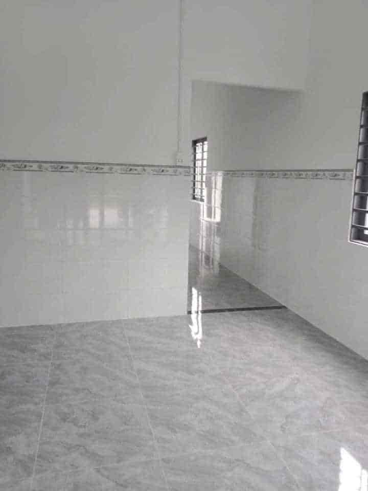 Bán nhanh căn hộ 92, 55m2, 1 tỷ 190 triệu