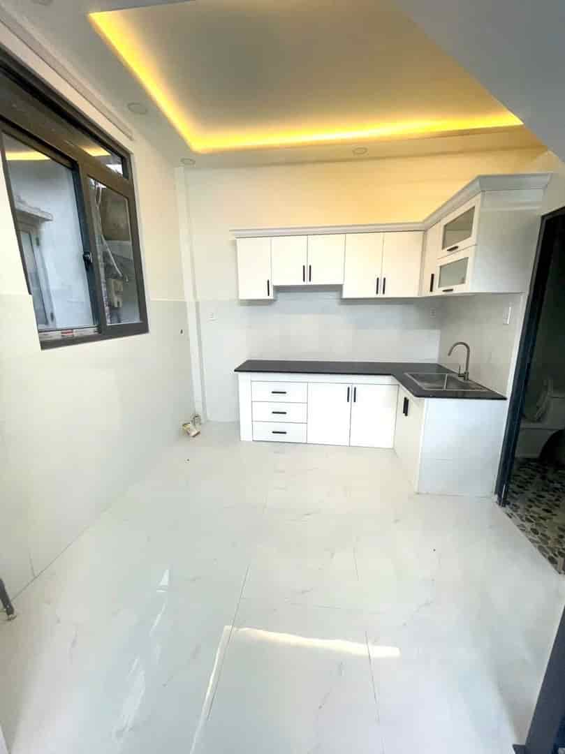 Bán nhanh căn hộ 47, 60m2, 1 tỷ 240 triệu