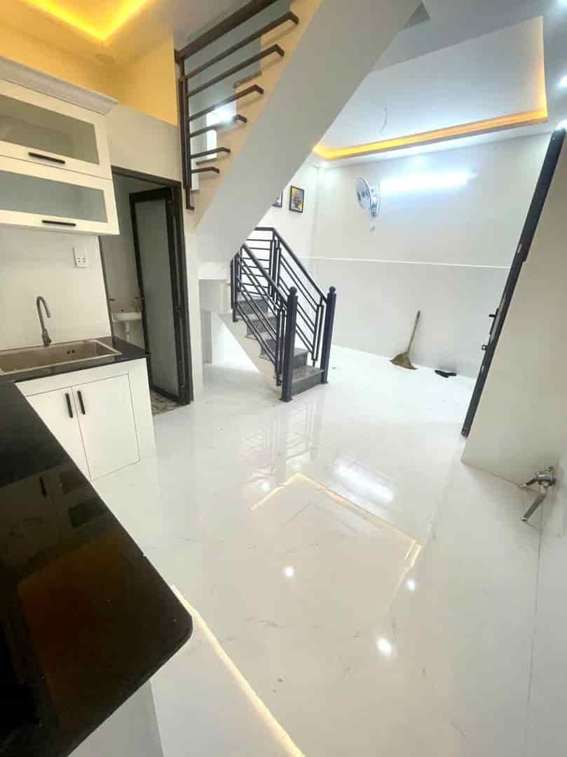 Bán nhanh căn hộ 47, 60m2, 1 tỷ 240 triệu