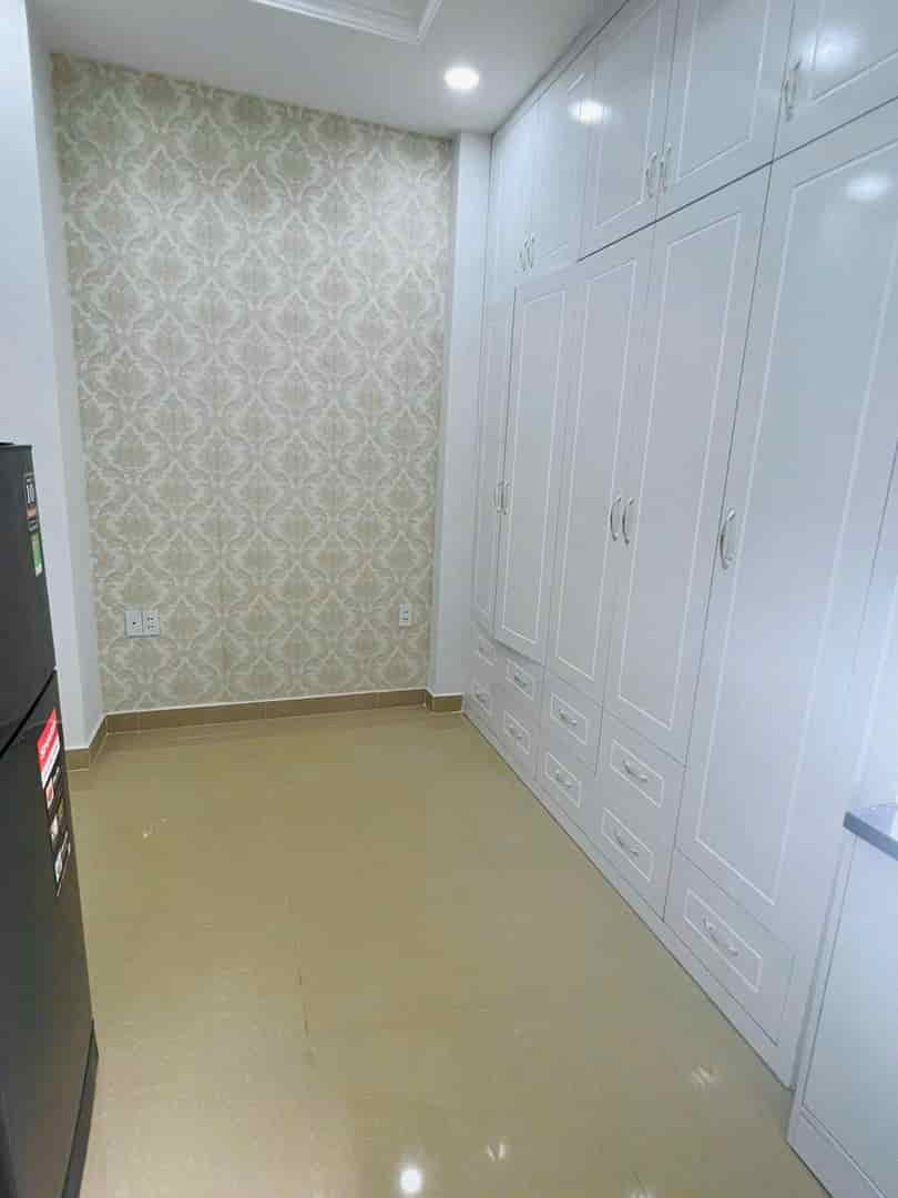 Bán nhanh căn hộ 28, 60m2, 1 tỷ 115 triệu