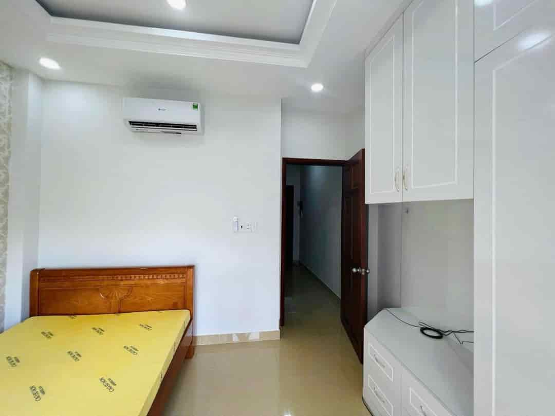 Bán nhanh căn hộ 28, 60m2, 1 tỷ 115 triệu