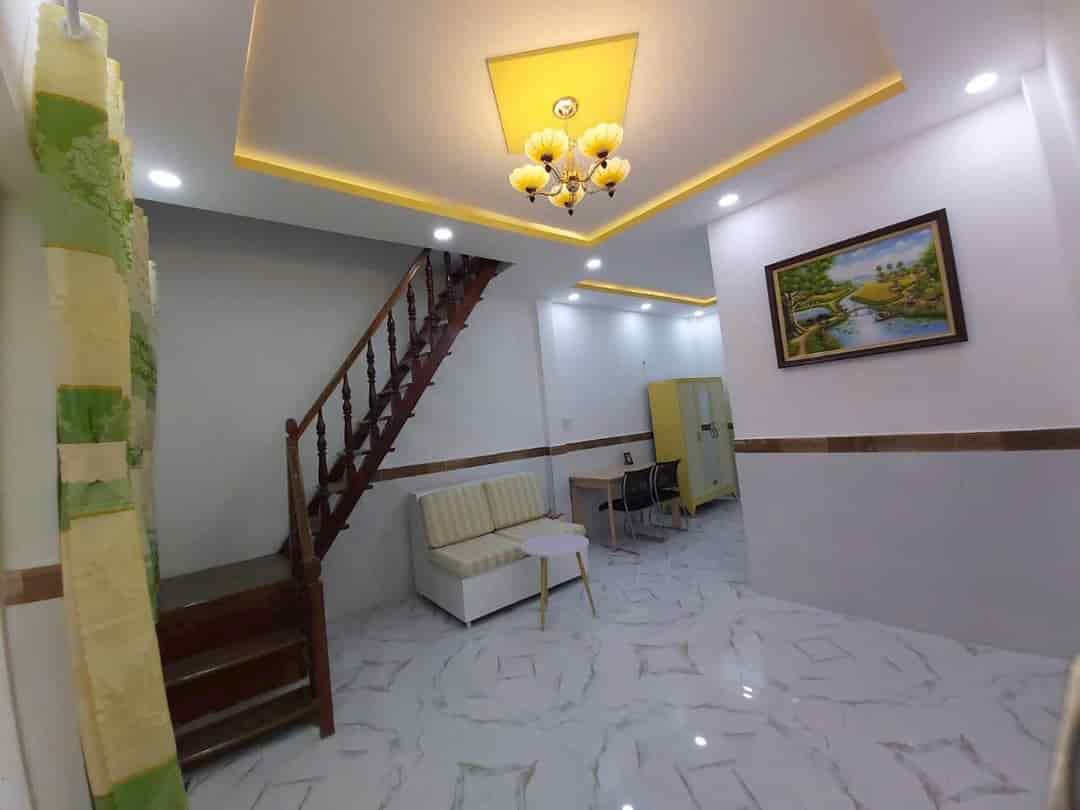 Bán nhanh căn hộ 102, 60m2, 1 tỷ 320 triệu