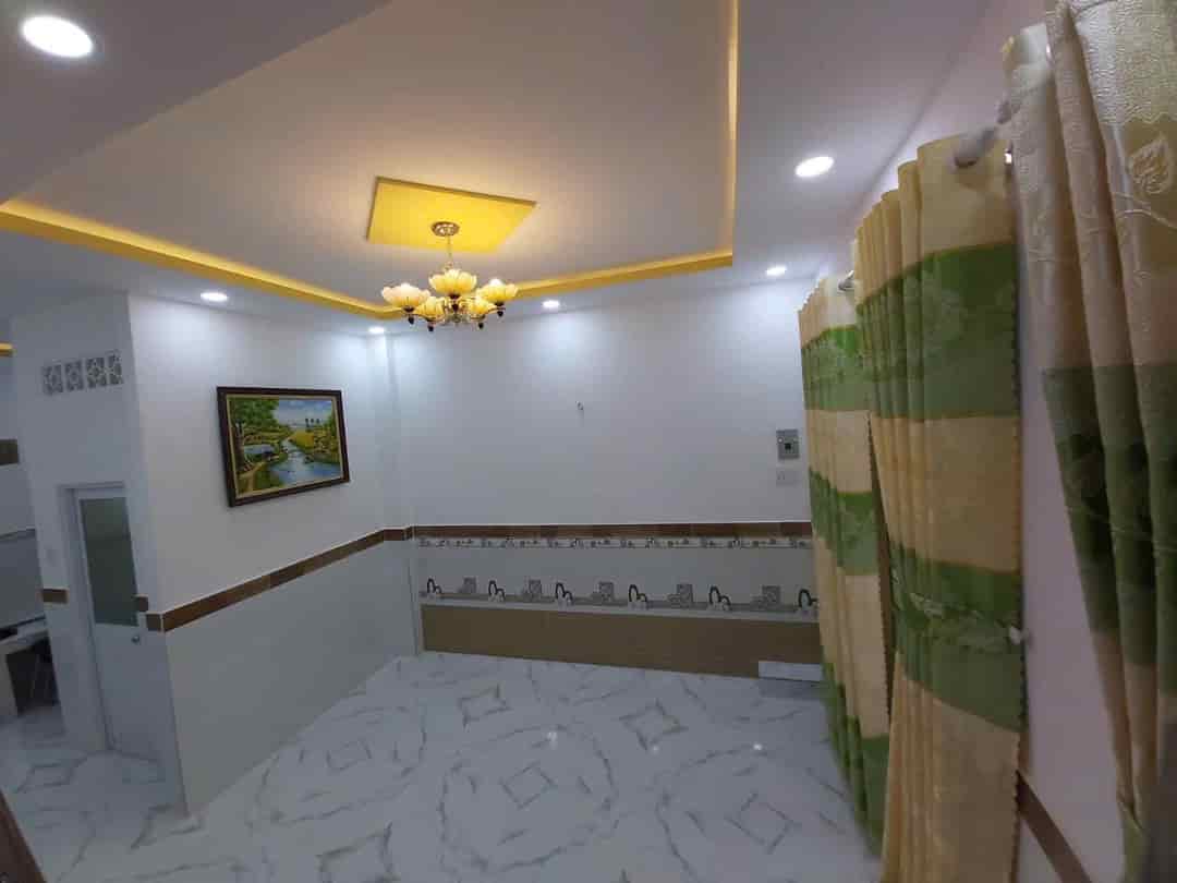 Bán nhanh căn hộ 102, 60m2, 1 tỷ 320 triệu