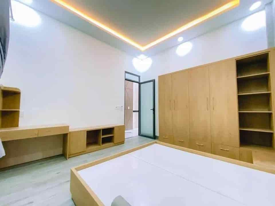 Bán nhà đất Củ Chi 100m2 giá 1 tỷ 2, có thể thương lượng thêm