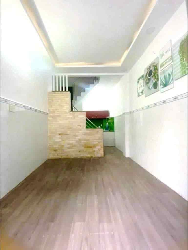 Bán nhanh căn hộ 312, 48m2, 1 tỷ 160 triệu