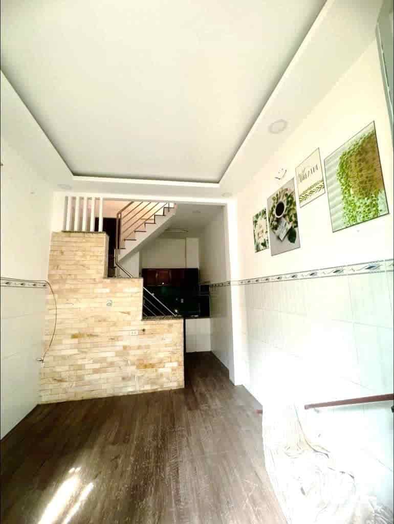 Bán nhanh căn hộ 312, 48m2, 1 tỷ 160 triệu