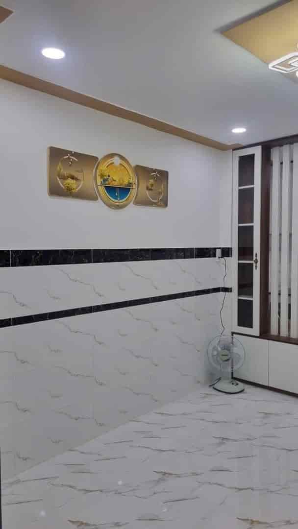 Bán nhanh căn hộ 38, 65m2, 1 tỷ 710 triệu