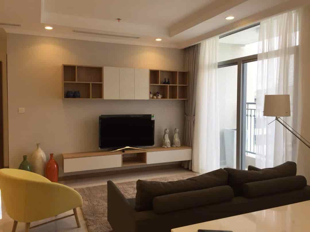 Bán căn nhà 1 trệt 1 lầu ở quận 4, giá chỉ 1 tỷ 3 cho 40m2