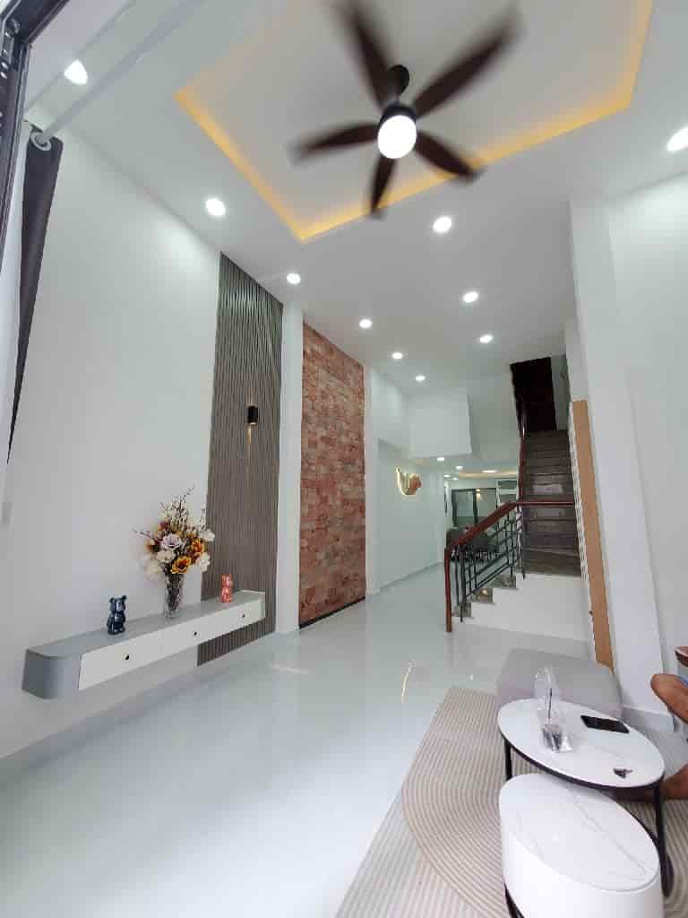 Bán nhanh căn hộ 09, 65m2, 1 tỷ 530 triệu