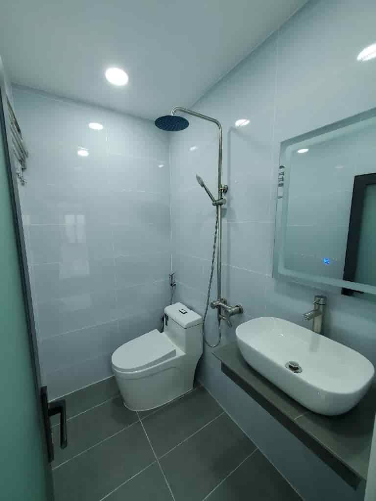 Bán nhanh căn hộ 09, 65m2, 1 tỷ 530 triệu