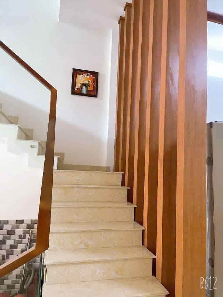 Bán nhanh căn hộ 07, 65m2, 1 tỷ 260 triệu