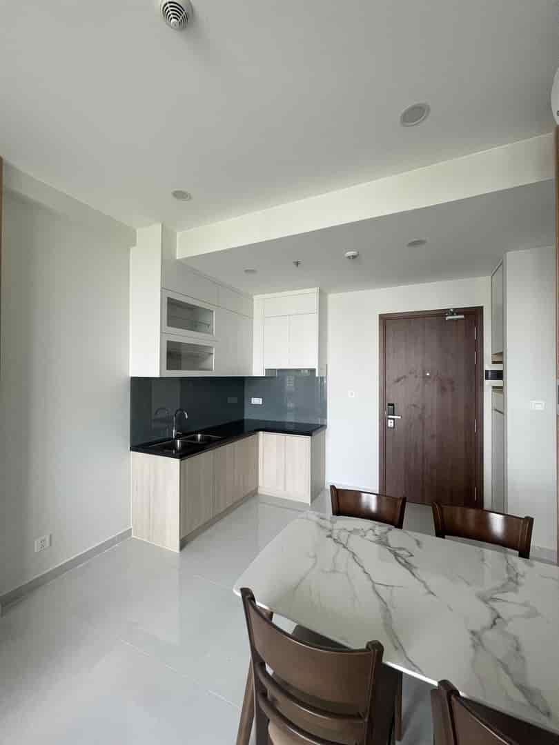 Cần bán liền CH Citrine Apartment, quận 9, 72m2, 1 tỷ 380tr, có NT