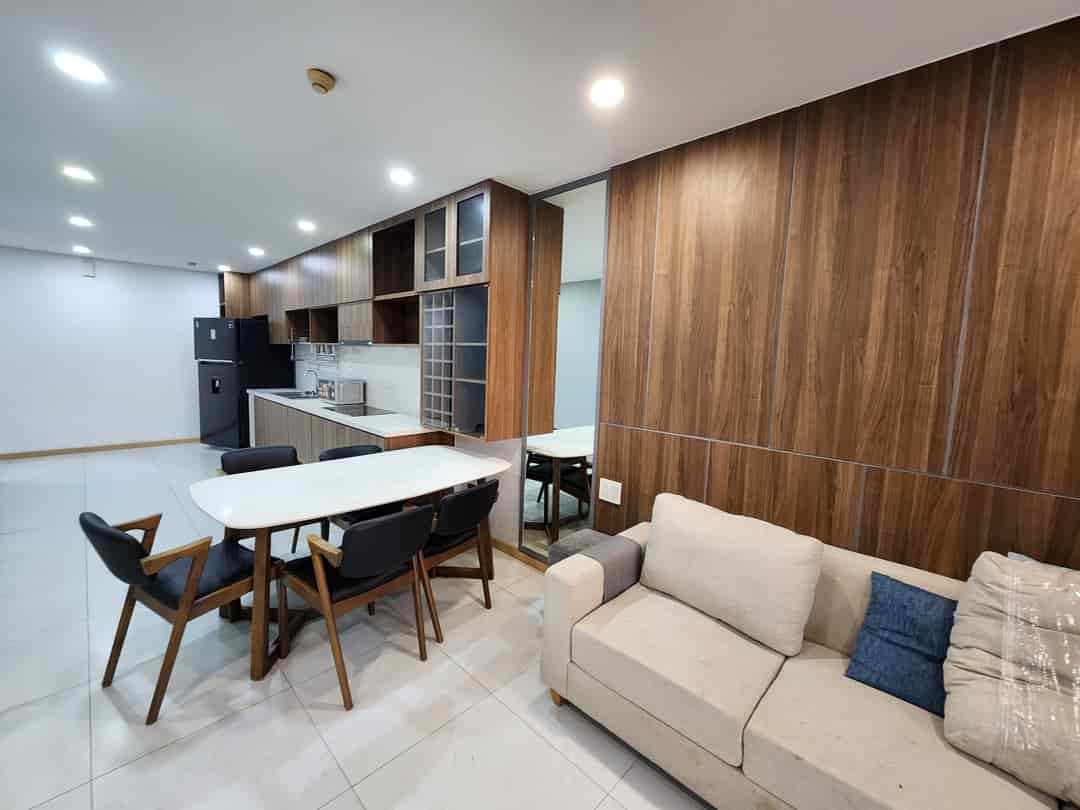 Cần bán căn hộ Opal Riverside, Thủ Đức, 71,5m2, 1 tỷ 560, có sổ