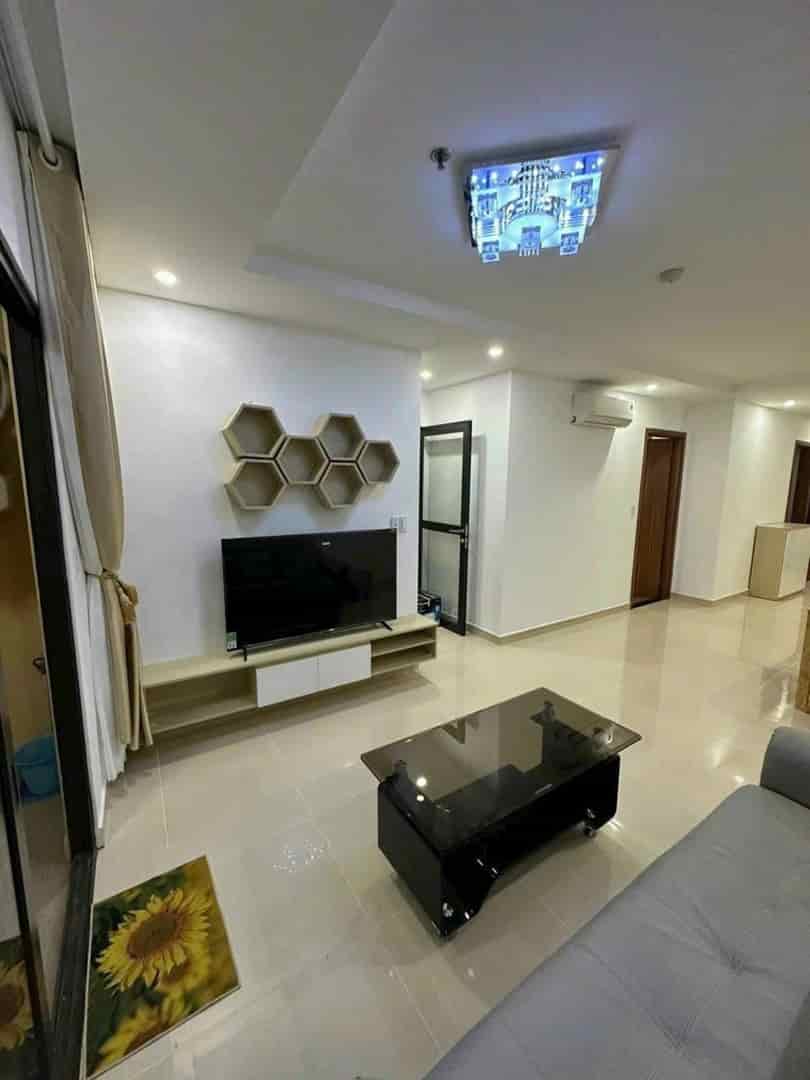 Bán căn hộ 2pn Cityland Park Hill, Gò Vấp, 75m2, 1 tỷ 480, sổ hồng