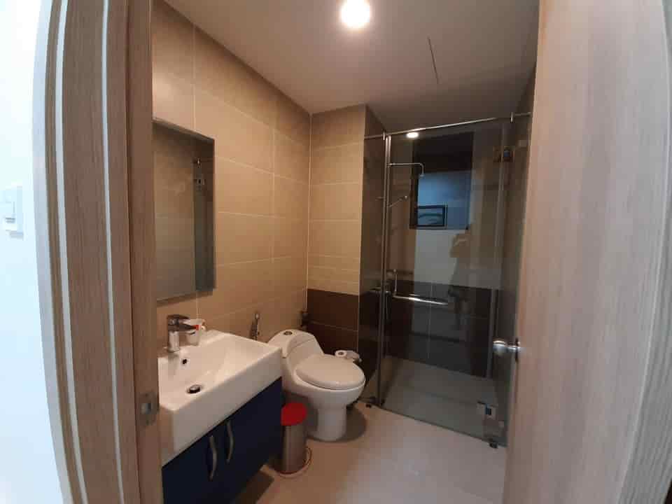 Bán CH 2PN Belleza Apartment, Q7, 75m2, 1 tỷ 540tr, full nội thất