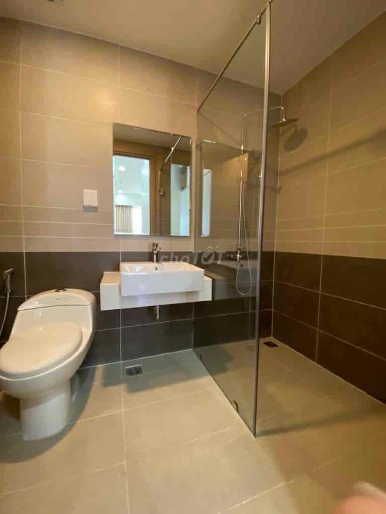 Cần tiền bán 2pn Saigon Pearl, Bình Thạnh, 75m2, 1 tỷ 610tr, full nội thất