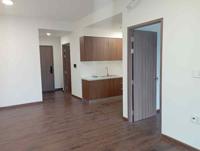 Căn hộ 80m2 2PN 2 WC Akaki , Bình Tân , 80m2, 1 tỷ 120 triệu, bao thuế phí