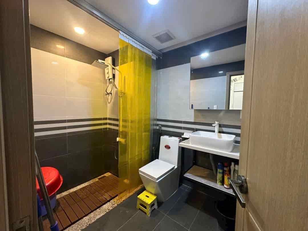 Chủ kinh doanh bán, 1050 Bình Thạnh, 2pn 2wc, 72m2, 1 tỷ 880 triệu,shr