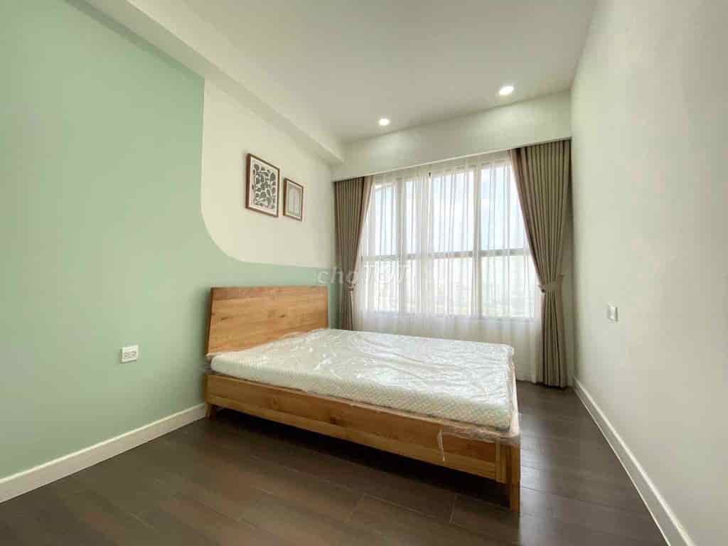 Bán căn hộ CC Xi Grand Court, quận 10, dt 70m2, 2pn, giá  1 tỷ 440tr SHR