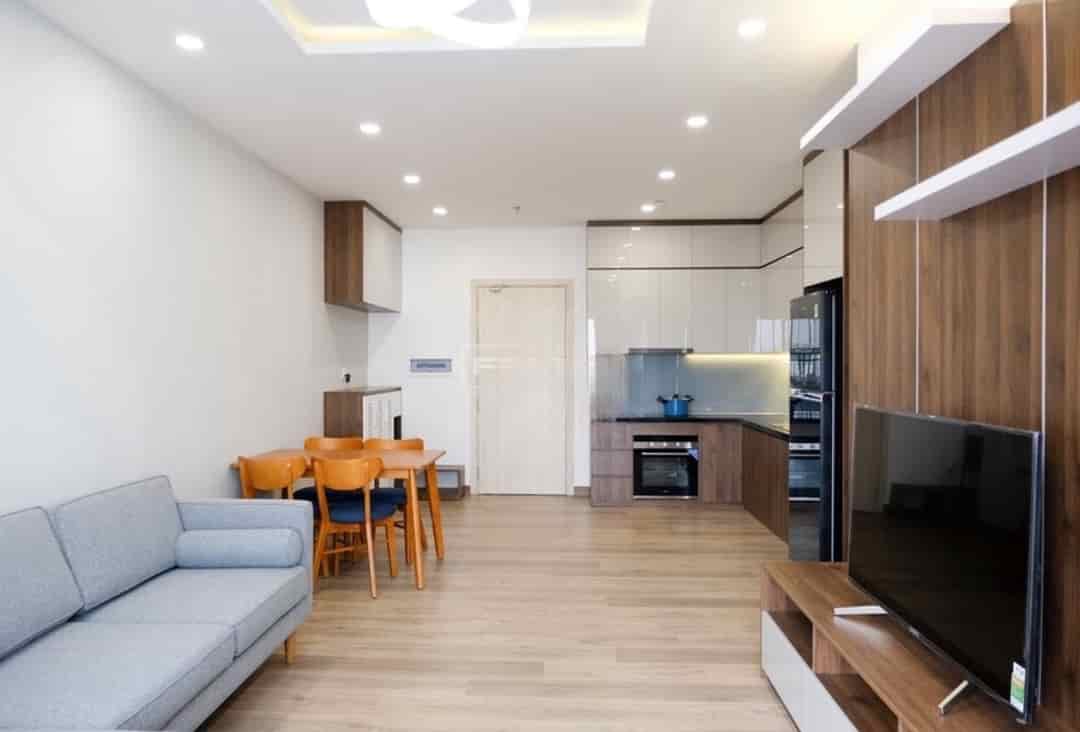 Bán nhanh chung cư Mỹ Phúc q8, 65m2, 1 tỷ 520 shr