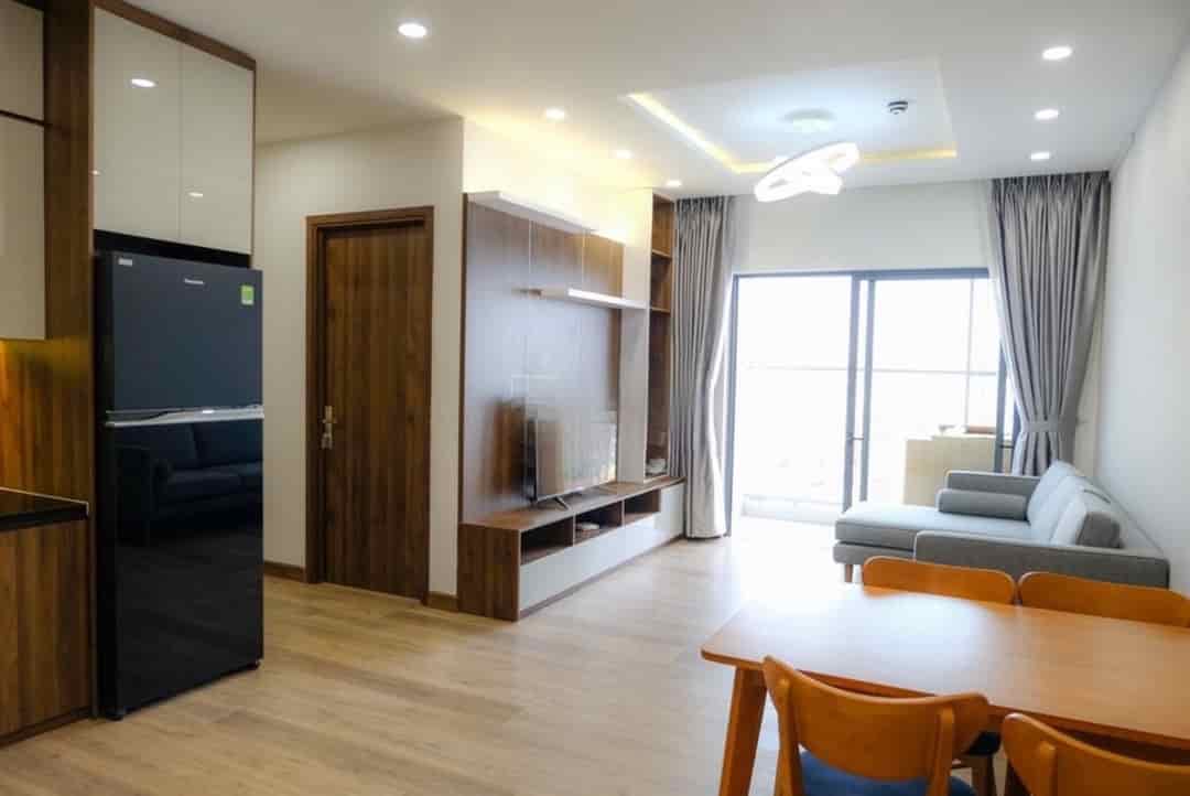 Bán nhanh chung cư Mỹ Phúc q8, 65m2, 1 tỷ 520 shr