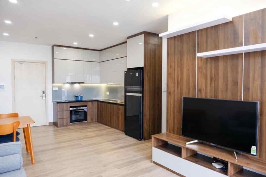 Bán nhanh chung cư Mỹ Phúc q8, 65m2, 1 tỷ 520 shr