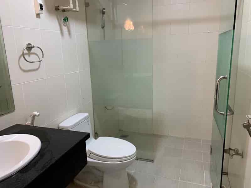 Bán căn hộ Lữ Gia q11, 70m2, 1ty640 sổ hồng khu cao cấp