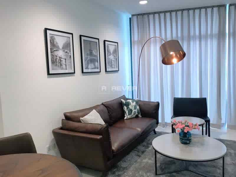 Sang lại ch Moonlinght Parkview Bình Tân 87m2