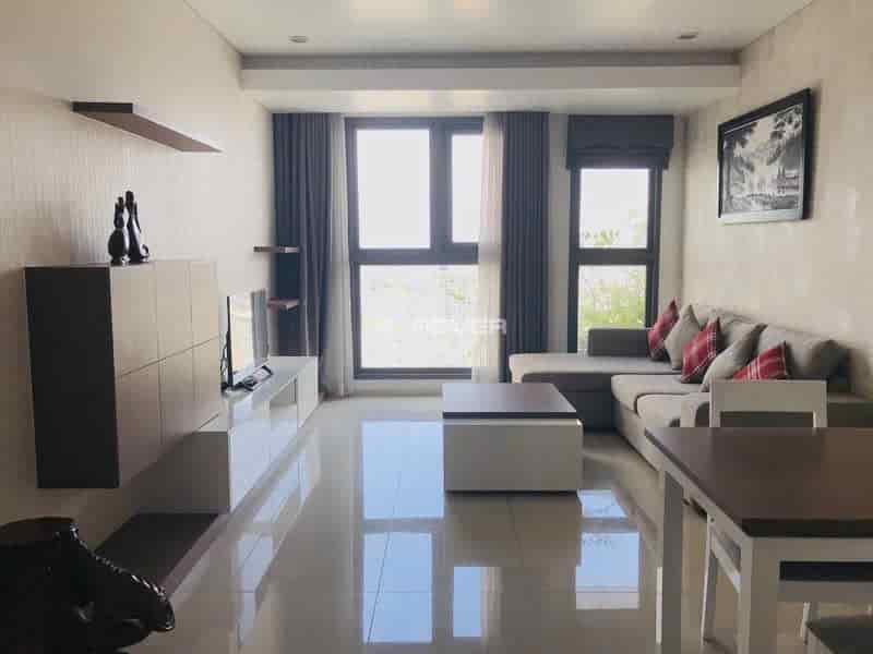 Sang lại nhà riêng hxh Trường Chinh Tân Bình 54m2, sổ hồng