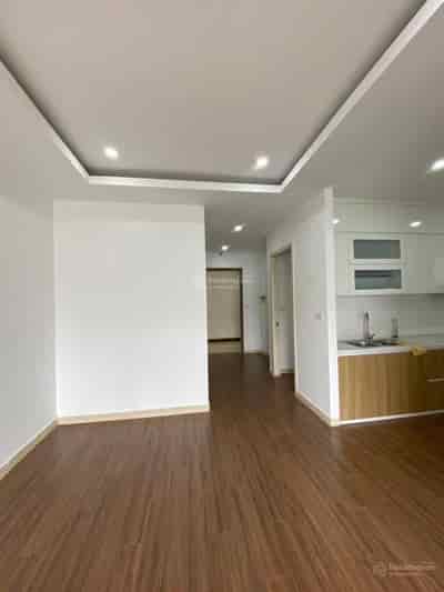 Cần bán căn hộ chung cư Ecohome Phúc Lợi, Long Biên, 68.6m2, 2pn, 2vs, giá 2.2 tỷ
